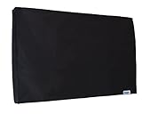 Comp Bind Technology Marine Black TV COVER for