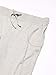Champion Women's Jersey Pocket Pant