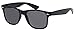 Kids Childrens 80's Classic Retro Sunglasses