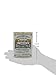 Mccann's Steel Cut Oatmeal, 28-Ounce Tin (Pack of 4)