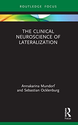 Neurodegeneration: 9780470672686: Medicine & Health Science Books