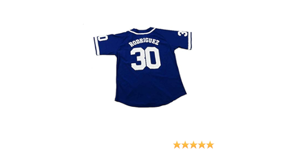 sandlot jersey amazon