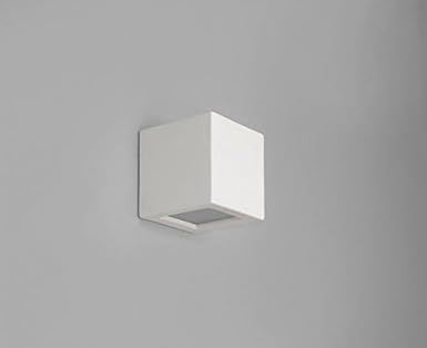 Coole Gestaltungsmöglichkeiten Wohnzimmer Die Sie