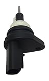US Parts Store# 285S - New OEM Replacement Vehicle