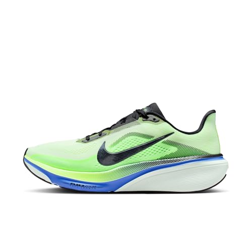 Nike Air Zoom Pegasus 42 Sneakers