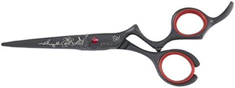 Sukotto Black Widow