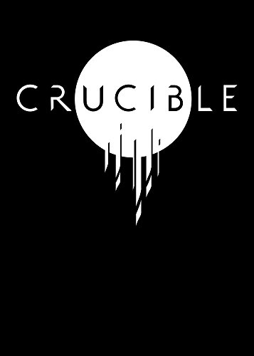 Crucible [Download]