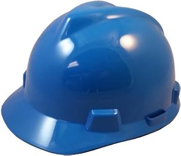 large size hard hats