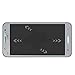 Mr.Shield [2-PACK] Designed For Samsung Galaxy J5 [Tempered Glass] Screen Protector with Lifetime Replacement