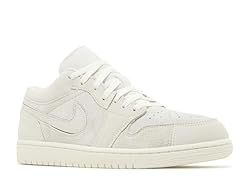 Nike Men's Sneaker Basketball Shoe, Pale