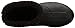 Muck Boot Arctic Après Casual Slip-On Rubber Women's Winter Boot