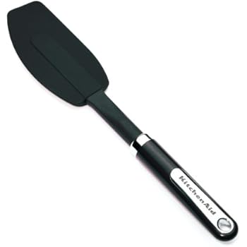 kitchenaid blender spatula