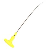 Oem Mopar Part 53020928 'Indicator' Oil Dipstick