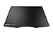 Mionix SARGAS-400 Microfiber Gaming Surface