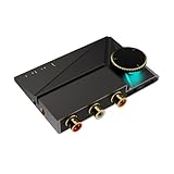 Khadas DAC amp Tone 2 Pro | Desktop Digital Analog