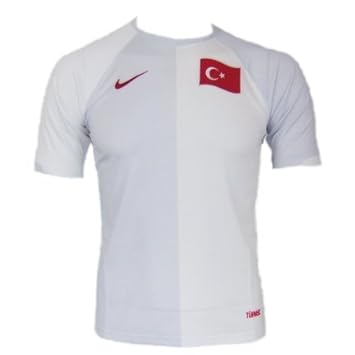 nike nationalmannschaften trikot