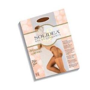 Wonder Model 70 col She Cam 2