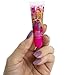 Jojo Siwa Stocking Stuffers for Girls, Birthday Gift Sets for Girls, Christmas Gift Ideas for Little Girls, Jojo Siwa Accessories, Fun Presents for Birthday Girl, Christmas Stocking Items (6)