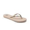 Reef-Womens-Stargazer