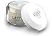 Luna Skincare- Day and Night Ultimate Luxury Revitalizing Cream- Age Defying Spa Quality Formula- Designed to Deeply Hydrate- Fill Fine Lines- Minimize the Signs of Aging- Even Complexion