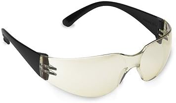 bulldog safety glasses