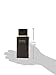 Van Cleef By Van Cleef & Arpels For Men. Eau De Toilette Spray 3.3 Oz