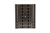 Crane Cams 99015-1 Valve Train Organizer Tray