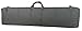 Galati Gear GL6414 Heavy Weapons Rifle Case Black, 63