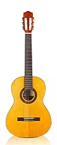Cordoba Guitars Protege C1 ¾ Size Acoustic Nylon String Guitar
