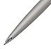 Cross ATX Refillable Ballpoint Pen, Medium Ballpen, Includes Premium Gift Box - Matte Chrome