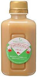 Amazon フォロのドレッシング レギュラー 330ml Tomiz Cuoca 富澤商店 Tomiz ドレッシング 通販 Amazon フォロのドレッシング レギュラー 330ml Tomiz Cuoca 富澤商店 Tomiz ドレッシング 通販