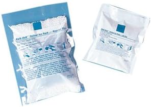 Kwik-Kold Kwik Jr. Instant Ice Pack 5