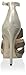 Vince Camuto Women's Grimes