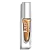Julep Zodiac Collection Nail Polish, Leo, 0.27 fl. oz.