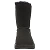 UGG-Womens-Bailey-Bow-II-Winter-Boot