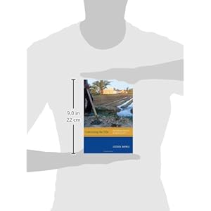 Cultivating the Nile: The Everyday Politics of Water in Egypt (New Ecologies for the Twenty-First Century)