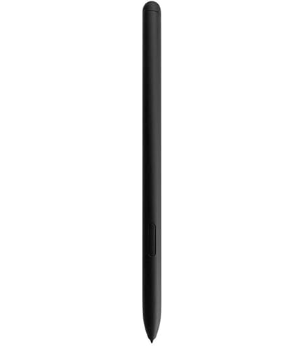 SAMSUNG Galaxy S Pen Pro, caneta stylus compatível com smartphones