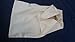 Calla Toddler Pillowcase, Organic Egyptian Cotton: Certified - 13
