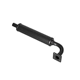 Muffler Ford 1710 1210 1510 1910 1110 1310 SBA314100541