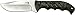 Elk Ridge ER-532CA-MC ER532CA-Brk Fixed Blade Twopiece Set Camo