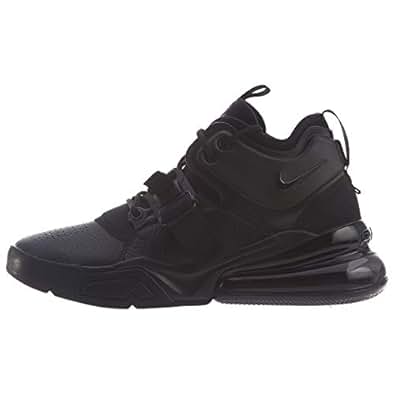 air force 270 high top