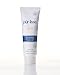 purlisse Blue Lotus Essential Daily Moisturizer - Moisturizing Face Lotion with SPF 30 - Broad Spectrum Sunscreen Face Cream for Dry, Normal and Sensitive Skin, 1.7 Ounce