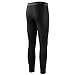 Thabit Men’s Compression Pants, Cool Dry Workout Leggings, Running Tights, Sportswear Base Layer