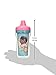 The First Years Insulated Sippy Cup, Doc McStuffins, 9-Ounce