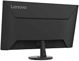 Lenovo C32U-40 31.5 inch 4K UHD VA Panel Monitor HDMI DisplayPort view 8