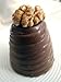 Nestle Walnut Whip 6pk 180g