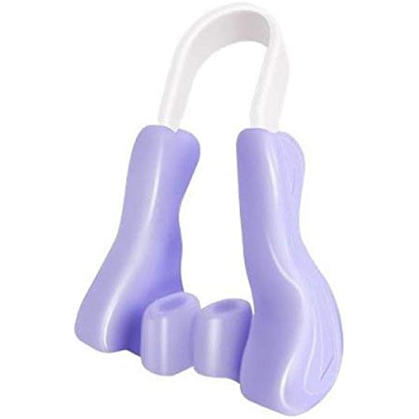Alexvyan Certified Magic Nose Up Lifting Shaping Bridge Nose Corrector Facial Beauty Nose Clip For Correcting Your Nose Sliming Clipper Beauty Tool Straightening Massager Nose Slimmer Nose Shaper Buy Online At Best alexvyan certified magic nose up