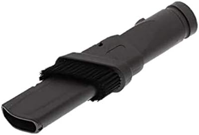 FIND A SPARE Brush Tool Crevice Combination For Dyson DC22 DC25 DC27 DC33 Vacuum Cleaners - Image 5