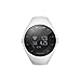 POLAR M200 WHI M/L OHR