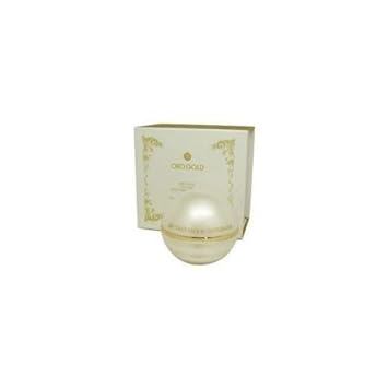 orogold 24k deep day moisturizer cream